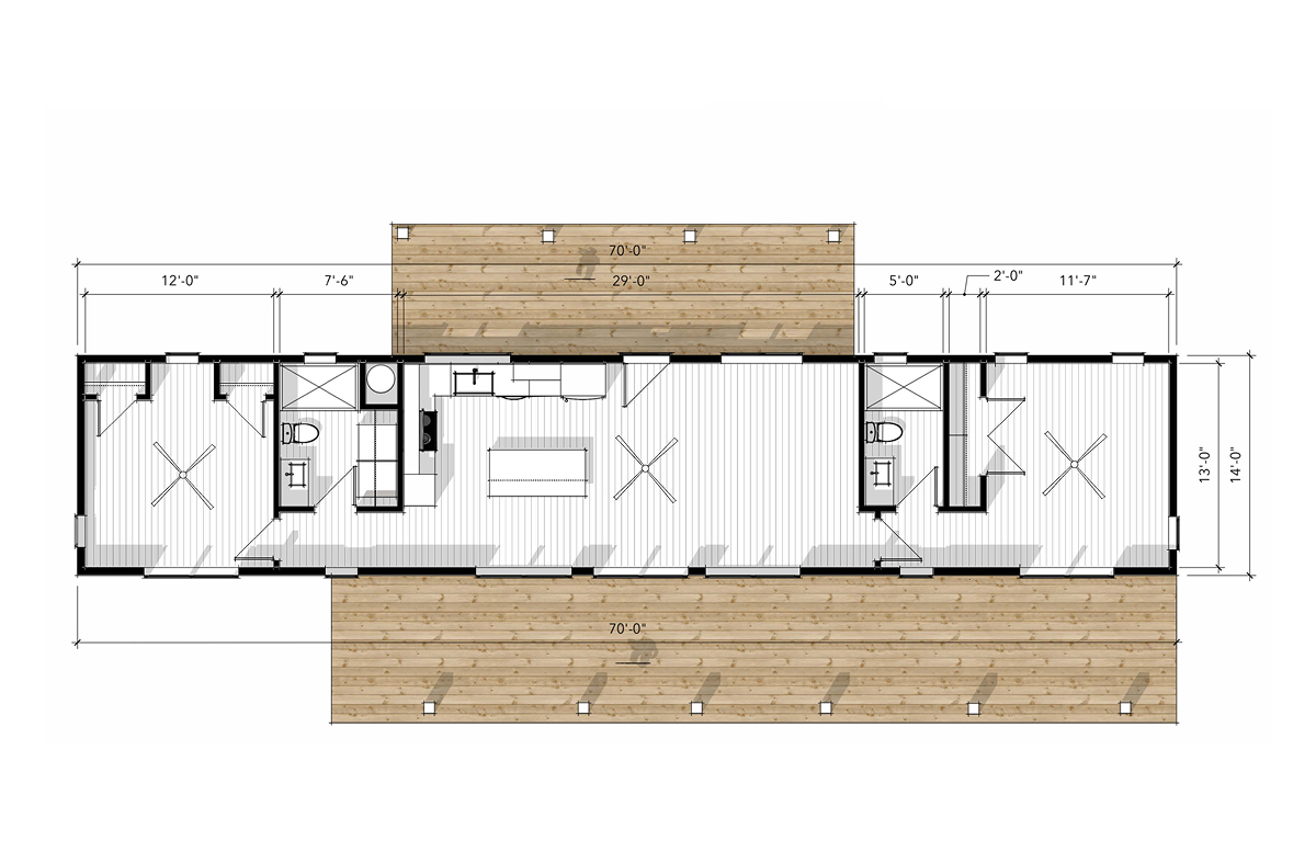 Ideabox Confluence rendering